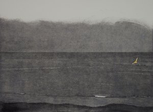 Silent Flight